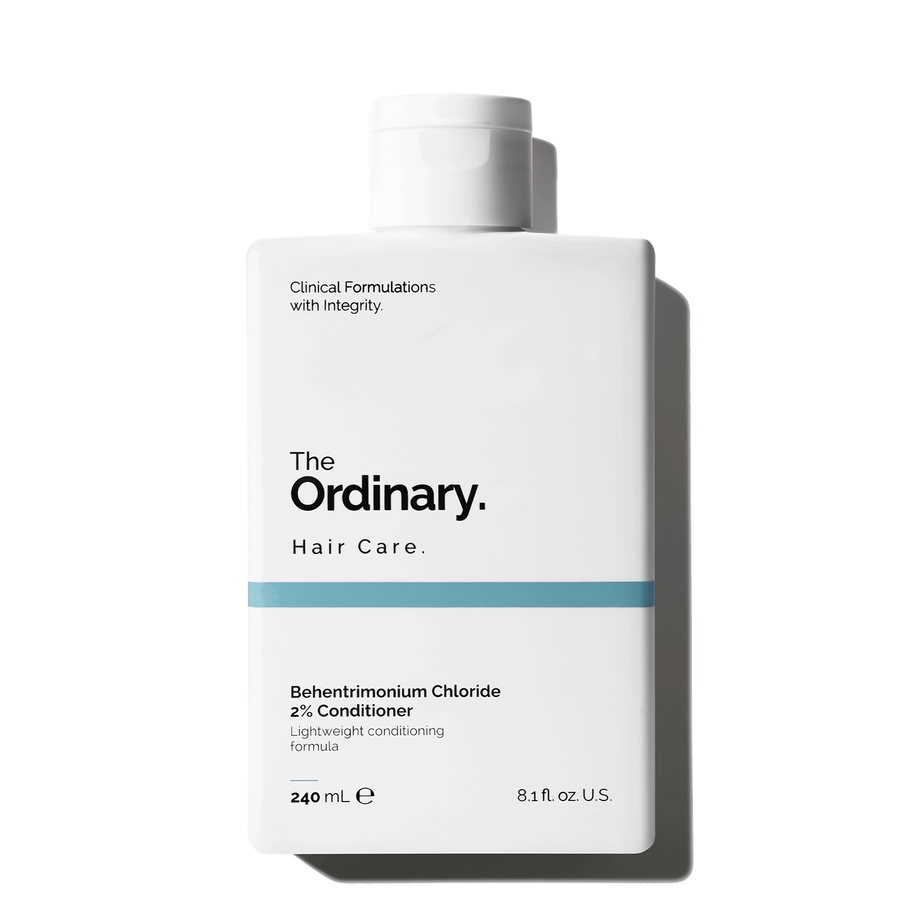behentrimonium-chloride-2-conditioner-h9 rdn-behentrimonium-chloride-2pct-conditioner-240ml.png