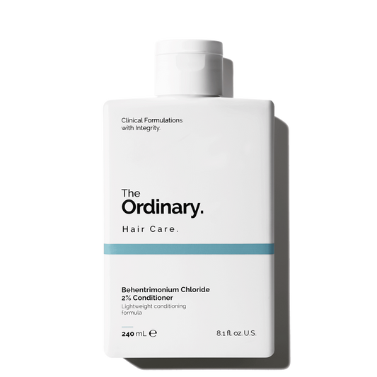 behentrimonium-chloride-2-conditioner-h9 rdn-behentrimonium-chloride-2pct-conditioner-240ml.png