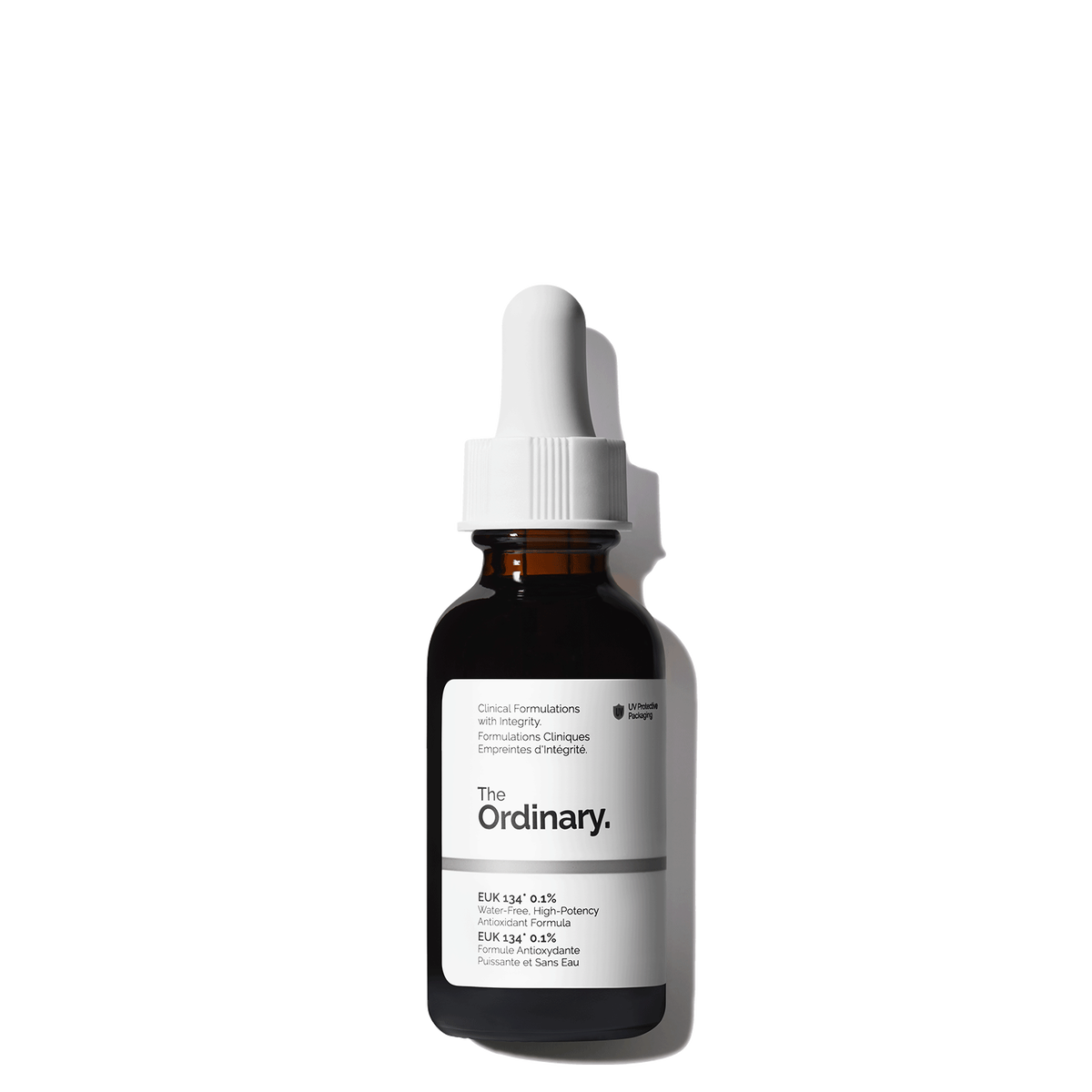 euk-134-0-1-p2 rdn-euk-134-0-1pct-30ml.png