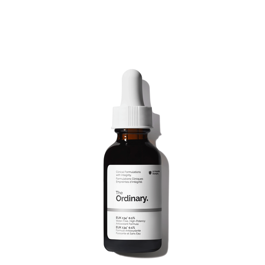 euk-134-0-1-p2 rdn-euk-134-0-1pct-30ml.png