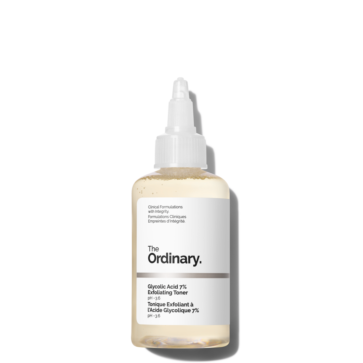 glycolic-acid-7-exfoliating-toner-i0 rdn-glycolic-acid-7pct-exfoliating-toner-100ml.png