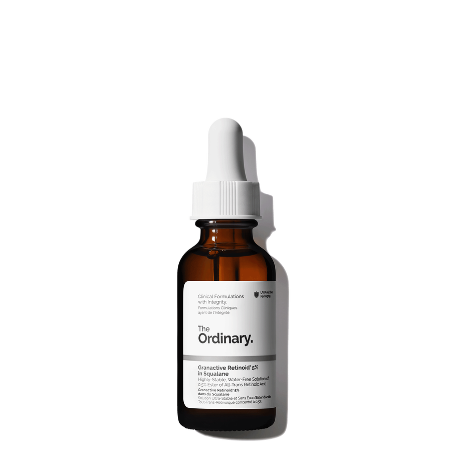 granactive-retinoid-5-in-squalane-i9 rdn-granactive-retinoid-5pct-in-squalane-30ml.png