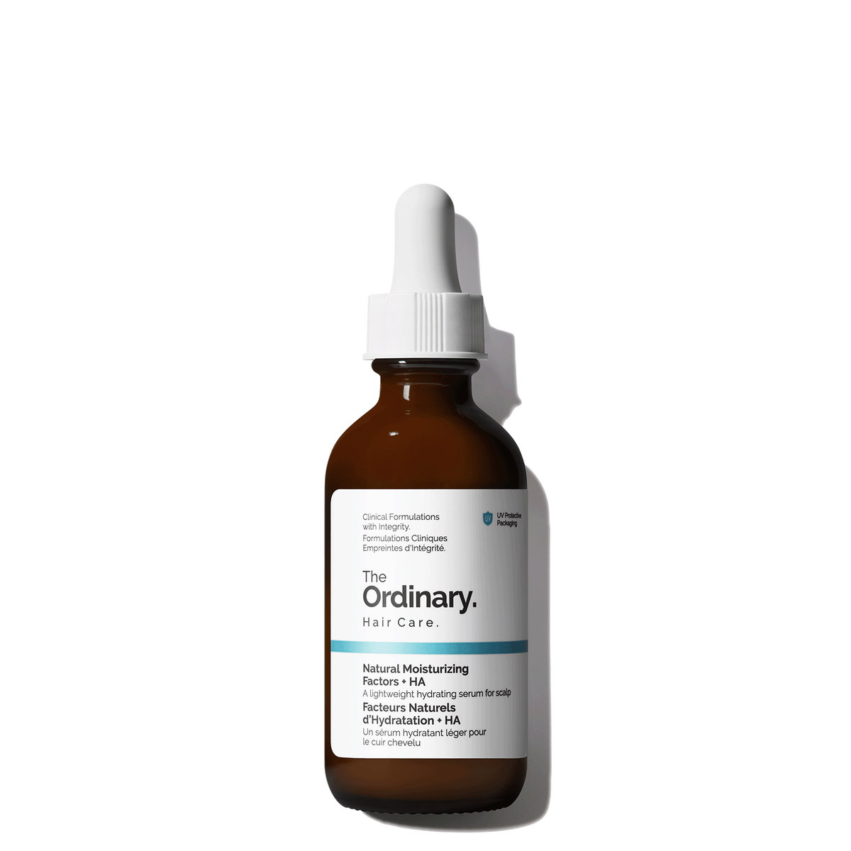 natural-moisturizing-factors-ha-for-scalp-v4 rdn-hair-care-natural-moisturizing-factors-ha-60ml.png