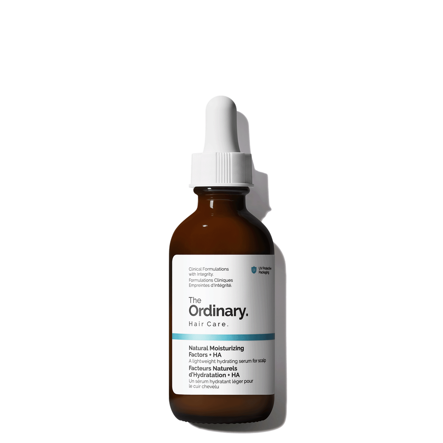 natural-moisturizing-factors-ha-for-scalp-v4 rdn-hair-care-natural-moisturizing-factors-ha-60ml.png