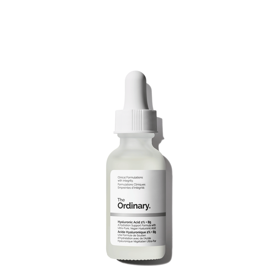 hyaluronic-acid-2-b5-original-formulation-y7 rdn-hyaluronic-acid-2pct-b5-30ml.png