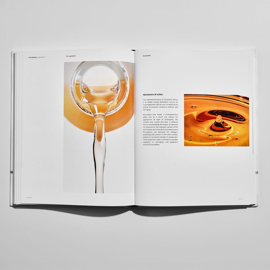 ingredients-q2 rdn-ingredients-book-03.jpg