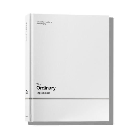 ingredients-q2 rdn-ingredients-book.png