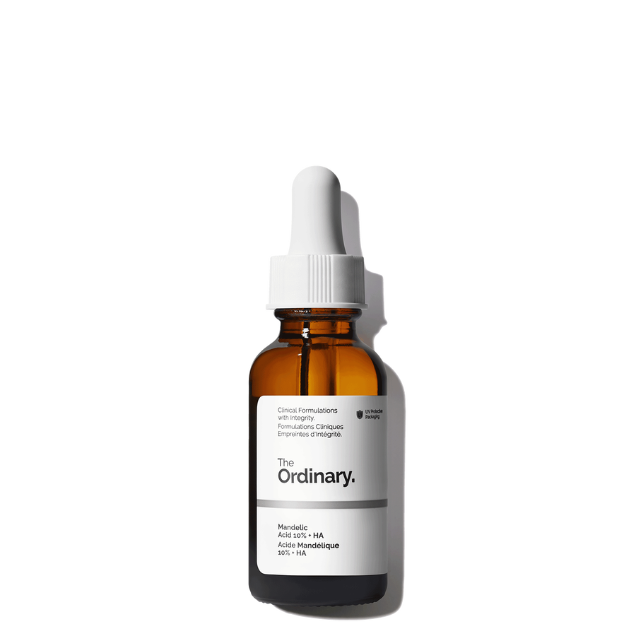 mandelic-acid-10-ha-y8 rdn-mandelic10+ha-bottle-30ml.png