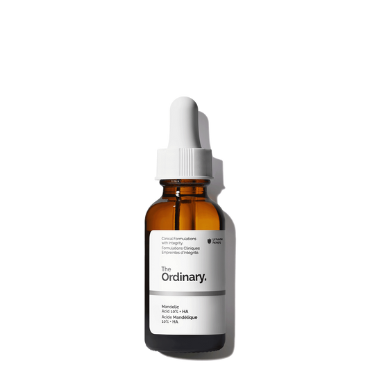 mandelic-acid-10-ha-y8 rdn-mandelic10+ha-bottle-30ml.png