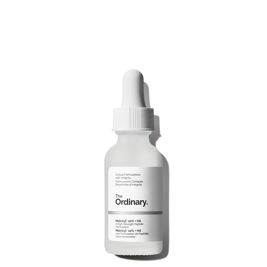 matrixyl-10-ha-y9 rdn-matrixyl-10pct-ha-30ml.png