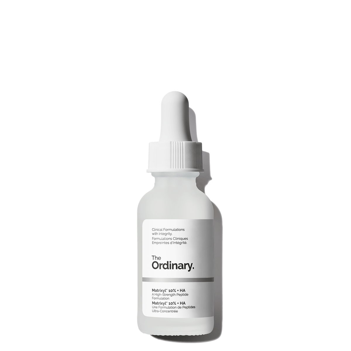 matrixyl-10-ha-y9 rdn-matrixyl-10pct-ha-30ml.png