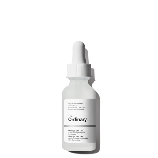 matrixyl-10-ha-y9 rdn-matrixyl-10pct-ha-30ml.png