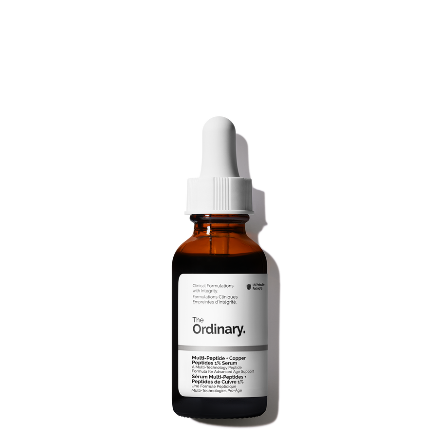 multi-peptide-copper-peptides-1-serum-j1 rdn-multi-peptide-copper-peptides-1pct-serum-30ml.png