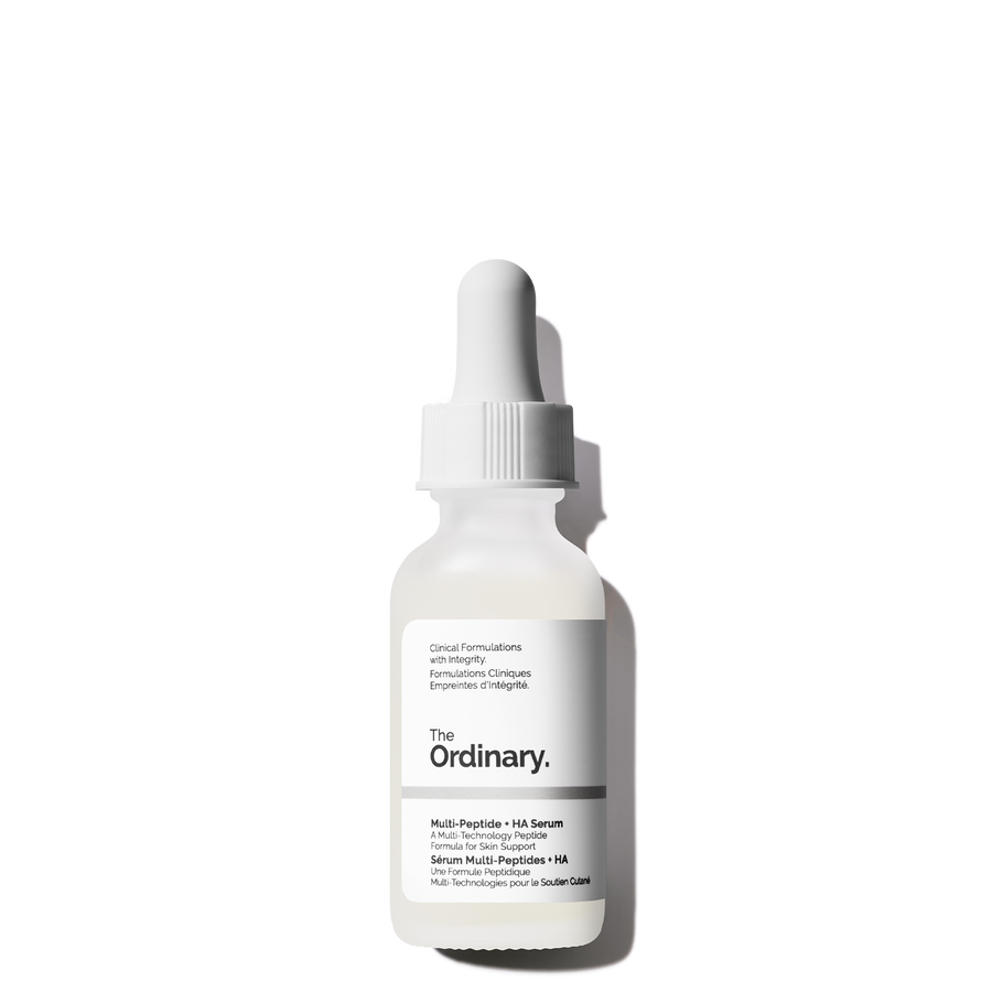 multi-peptide-ha-serum-x1 rdn-multi-peptide-ha-serum-30ml.png