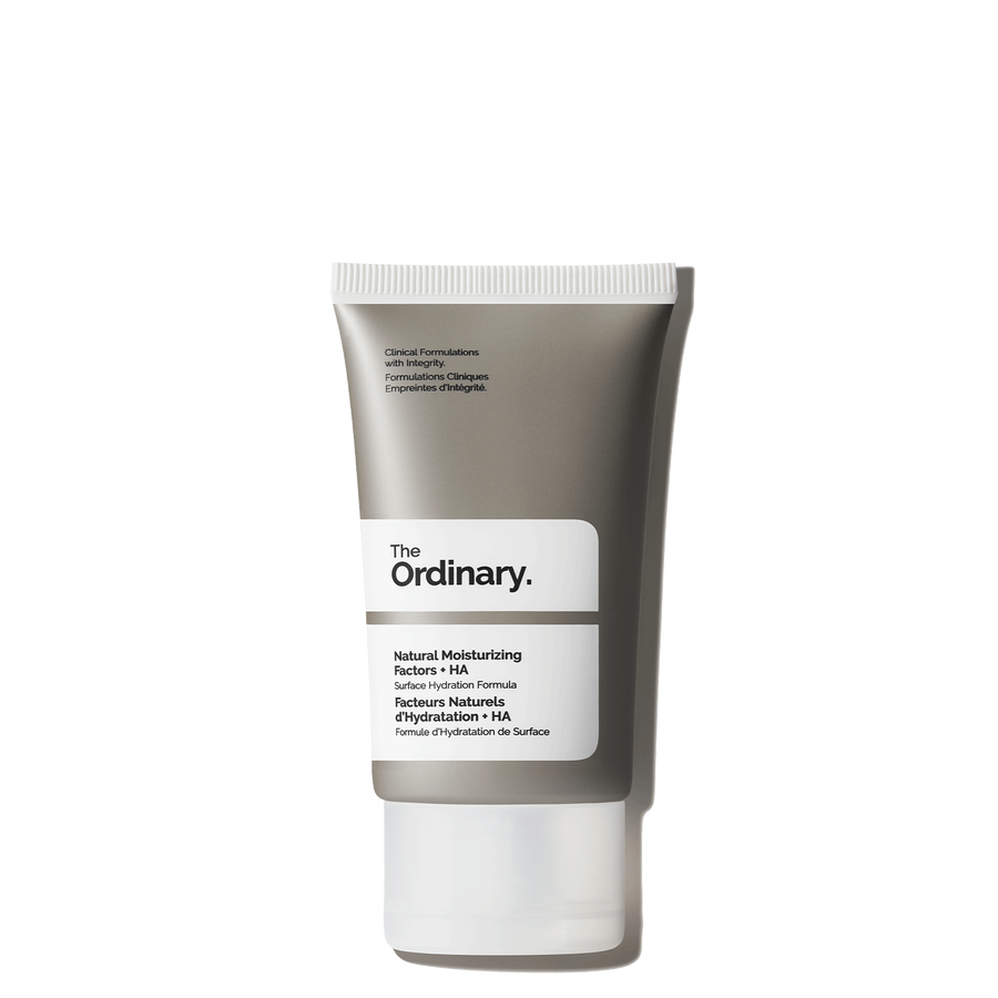natural-moisturizing-factors-ha-k7 rdn-natural-moisturizing-factors-ha-30ml.png