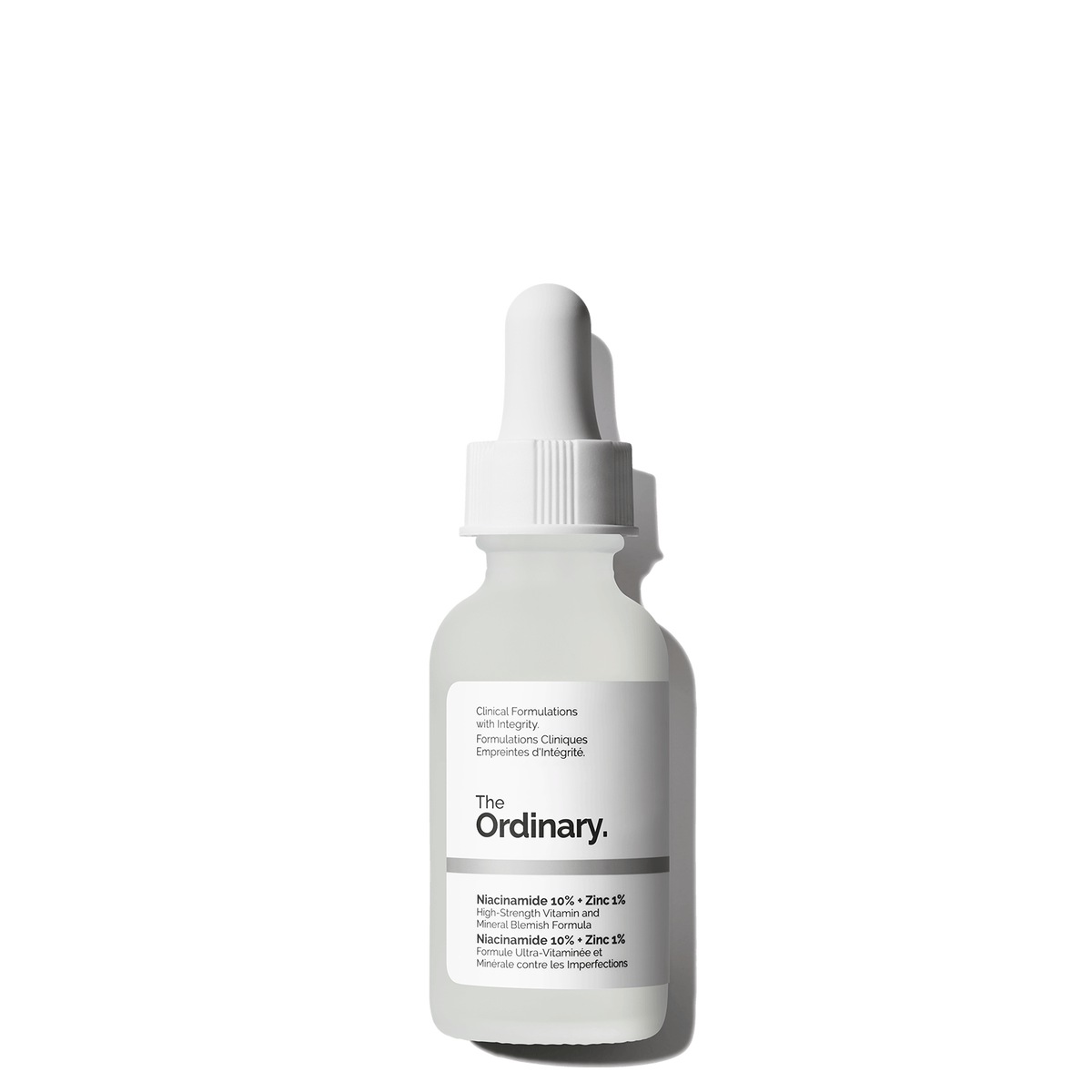 niacinamide-10-zinc-1-j9 rdn-niacinamide-10pct-zinc-1pct-30ml.png