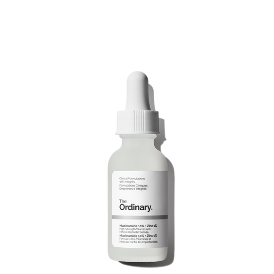 niacinamide-10-zinc-1-j9 rdn-niacinamide-10pct-zinc-1pct-30ml.png