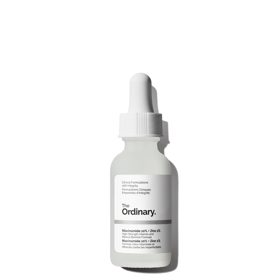 niacinamide-10-zinc-1-j9 rdn-niacinamide-10pct-zinc-1pct-30ml.png