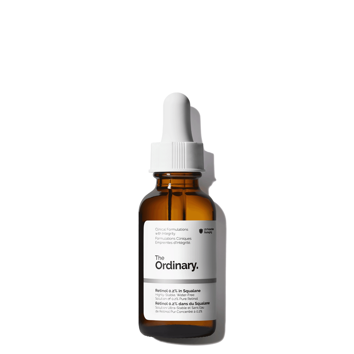 retinol-0-2-in-squalane-k2 rdn-retinol-0-2pct-in-squalane-30ml.png