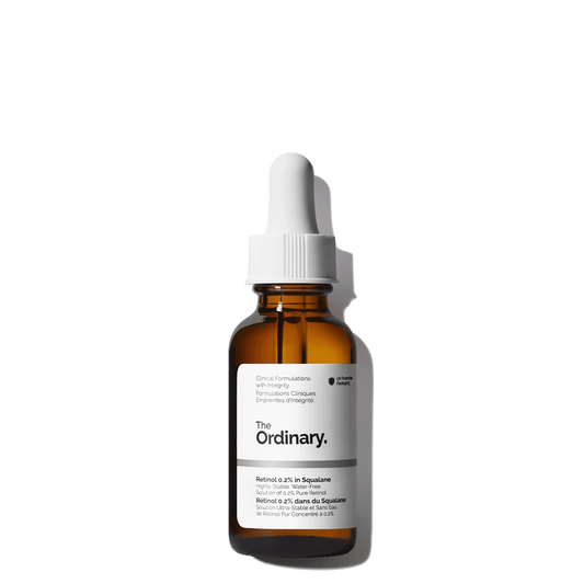 retinol-0-2-in-squalane-k2 rdn-retinol-0-2pct-in-squalane-30ml.png