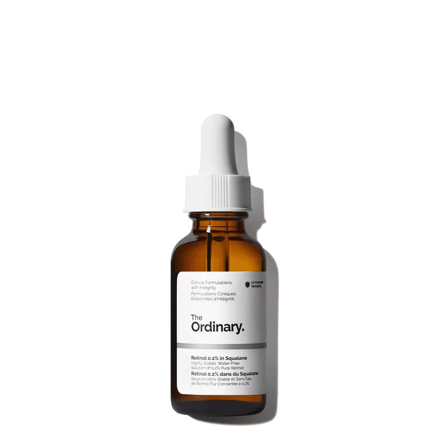 retinol-0-2-in-squalane-k2 rdn-retinol-0-2pct-in-squalane-30ml.png