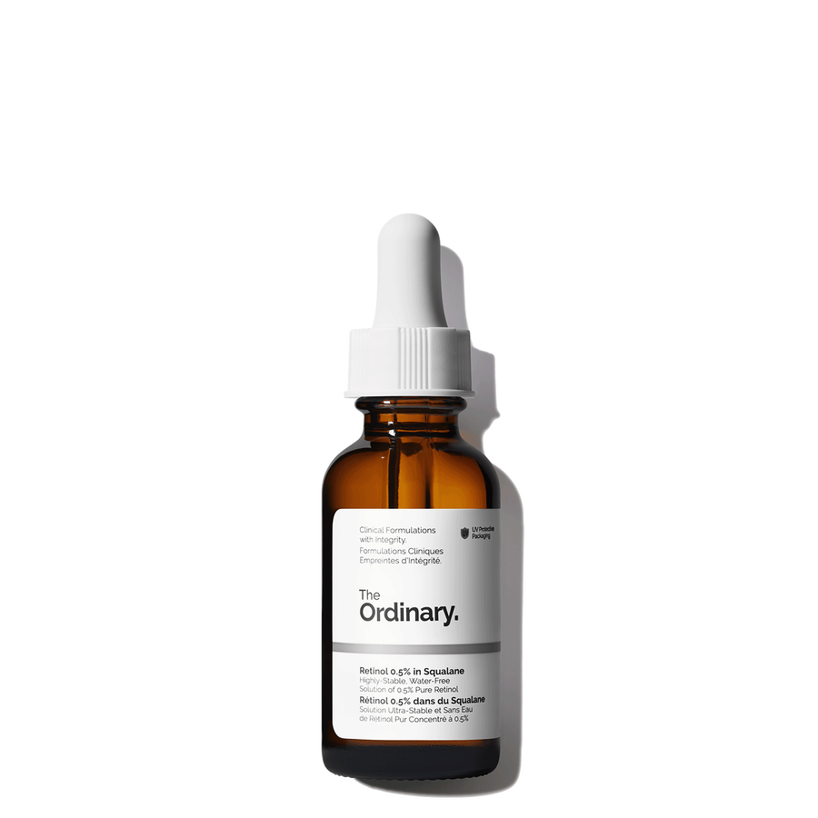 retinol-0-5-in-squalane-x3 rdn-retinol-0-5pct-in-squalane-30ml.png