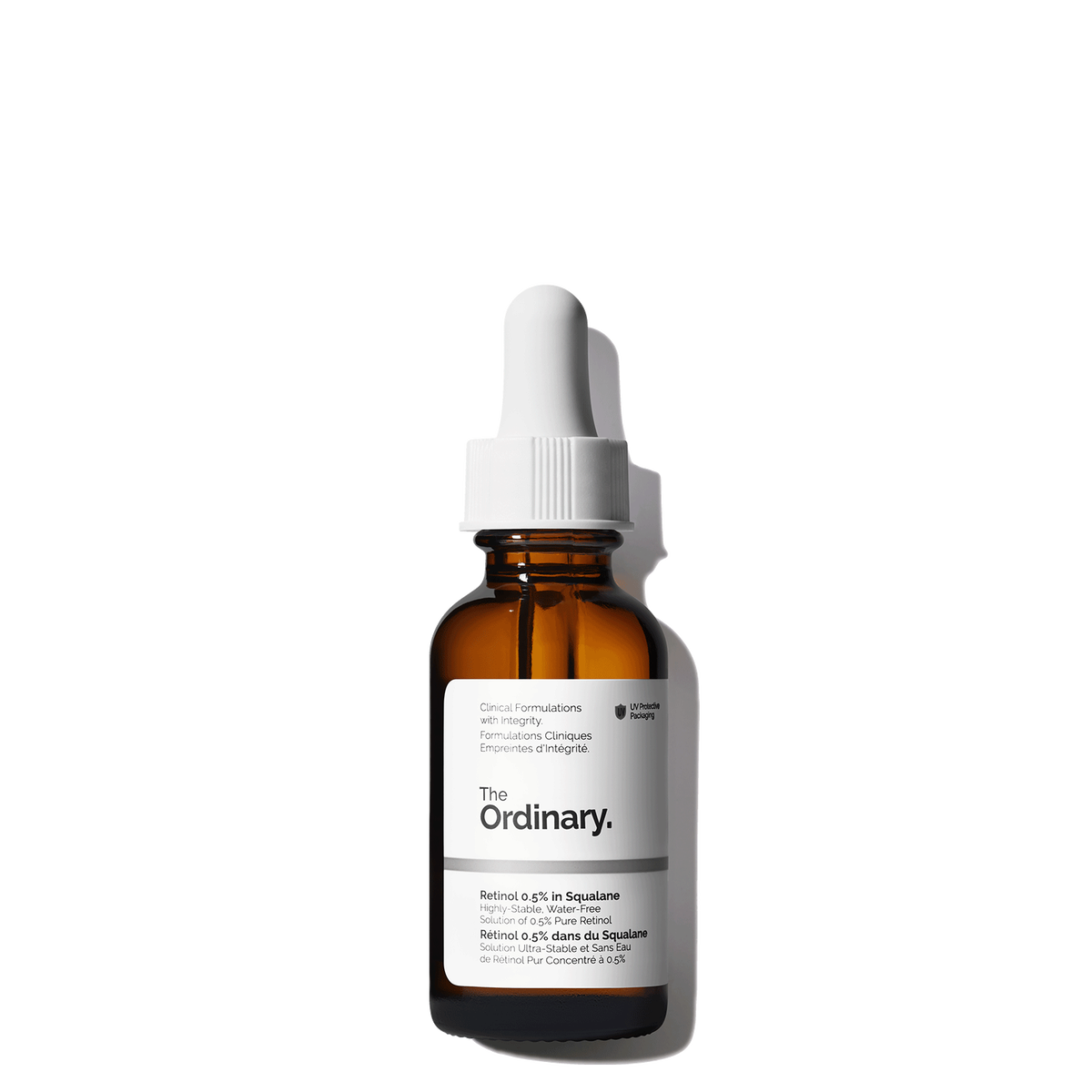 retinol-0-5-in-squalane-x3 rdn-retinol-0-5pct-in-squalane-30ml.png