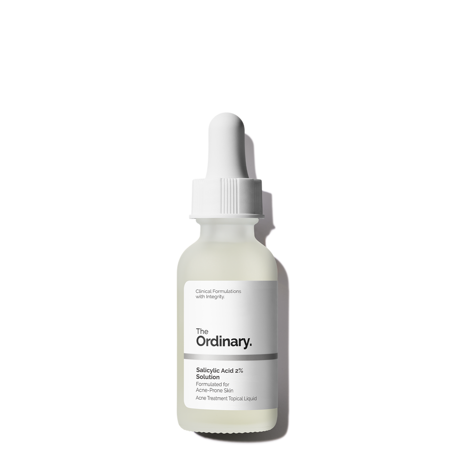 salicylic-acid-2-solution-h2 rdn-salicylic-acid-2pct-solution-otc.png