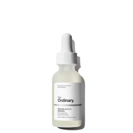 salicylic-acid-2-solution-h2 rdn-salicylic-acid-2pct-solution-otc.png