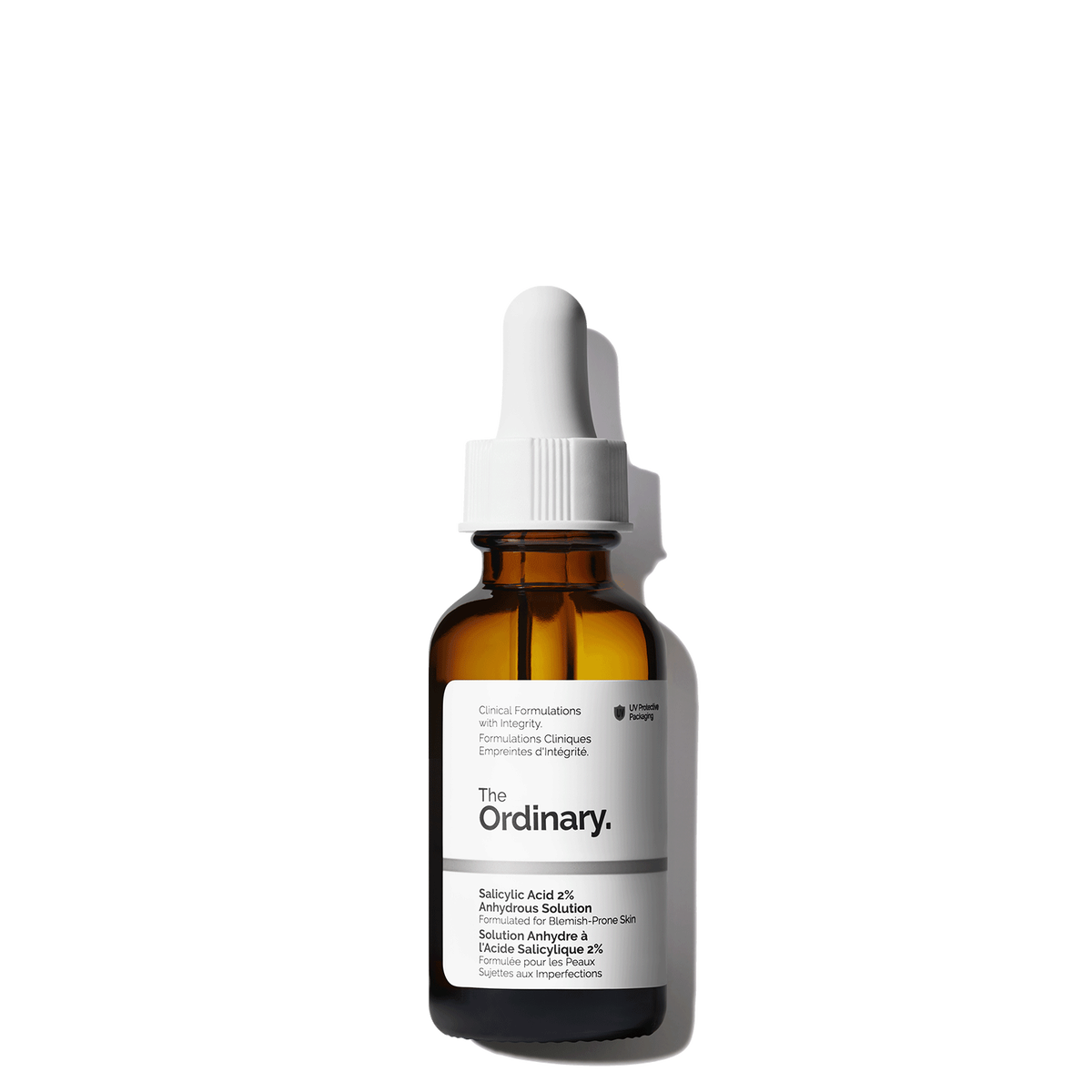 salicylic-acid-2-anhydrous-solution-b6 rdn-salicylic-anhydrous-solution-30ml.png