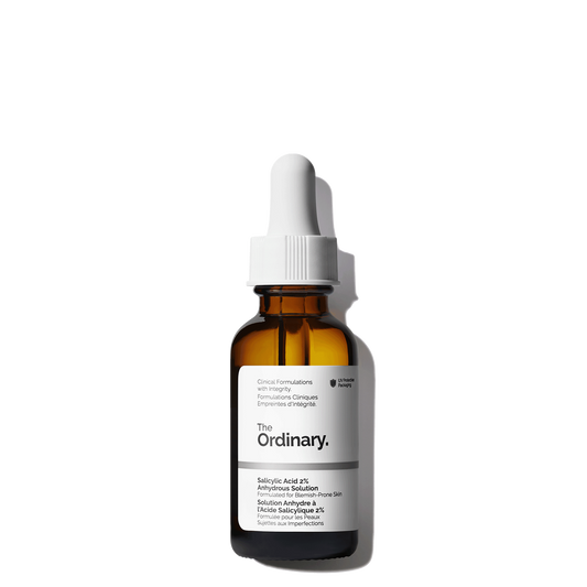 salicylic-acid-2-anhydrous-solution-b6 rdn-salicylic-anhydrous-solution-30ml.png