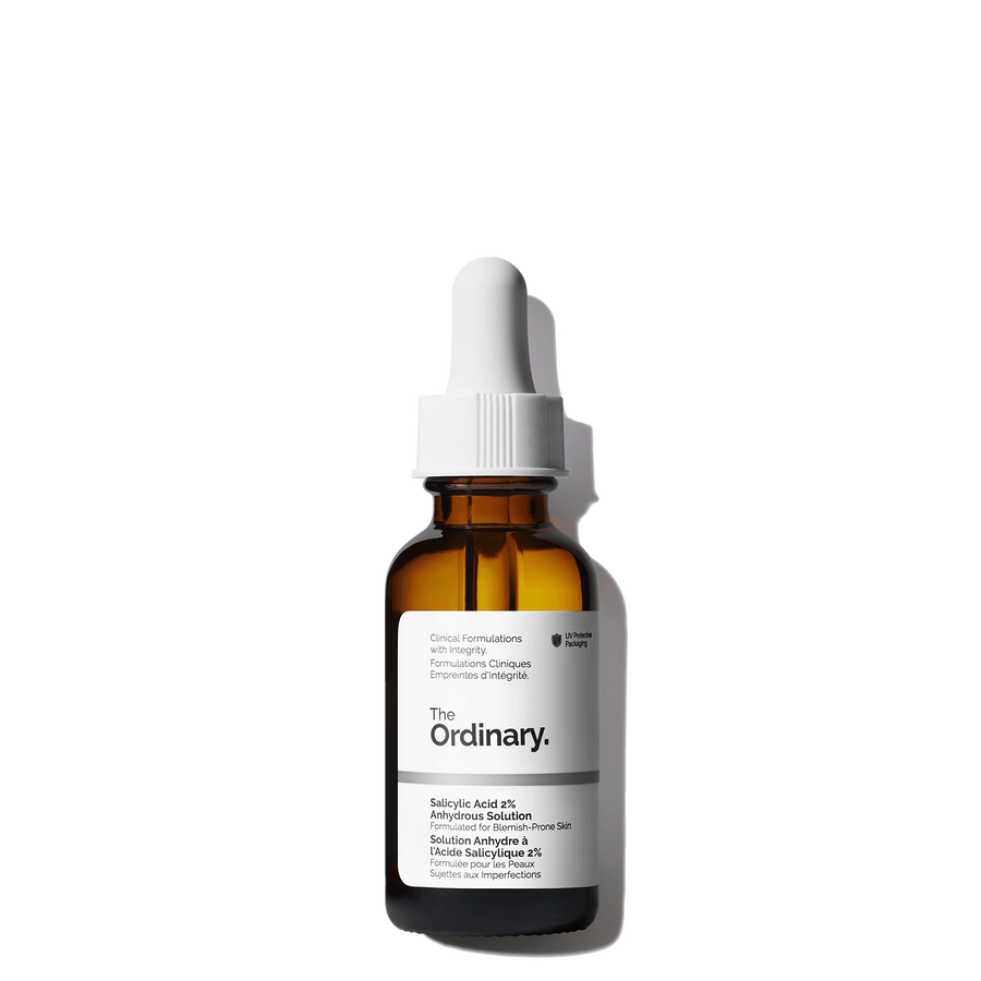 salicylic-acid-2-anhydrous-solution-b6 rdn-salicylic-anhydrous-solution-30ml.png
