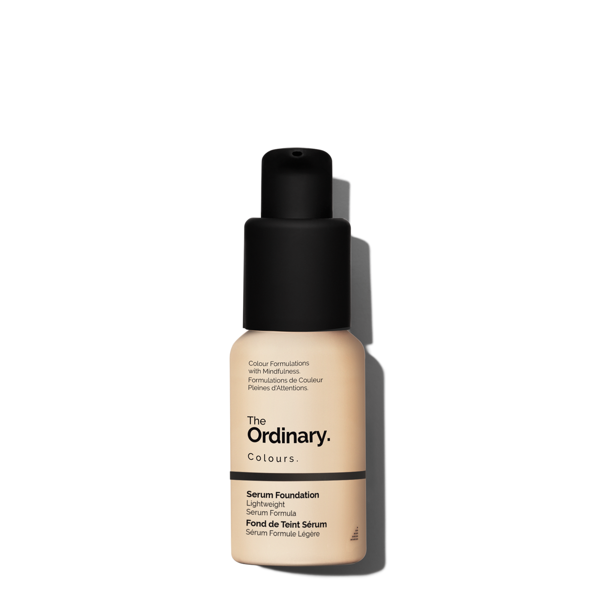 serum-foundation-e1 rdn-serum-foundation-20-p-30ml.png
