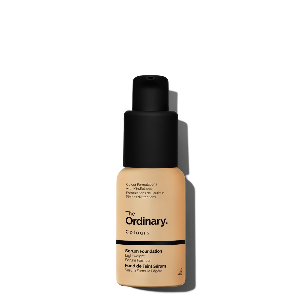 serum-foundation-e1 rdn-serum-foundation-21-y-30ml.png