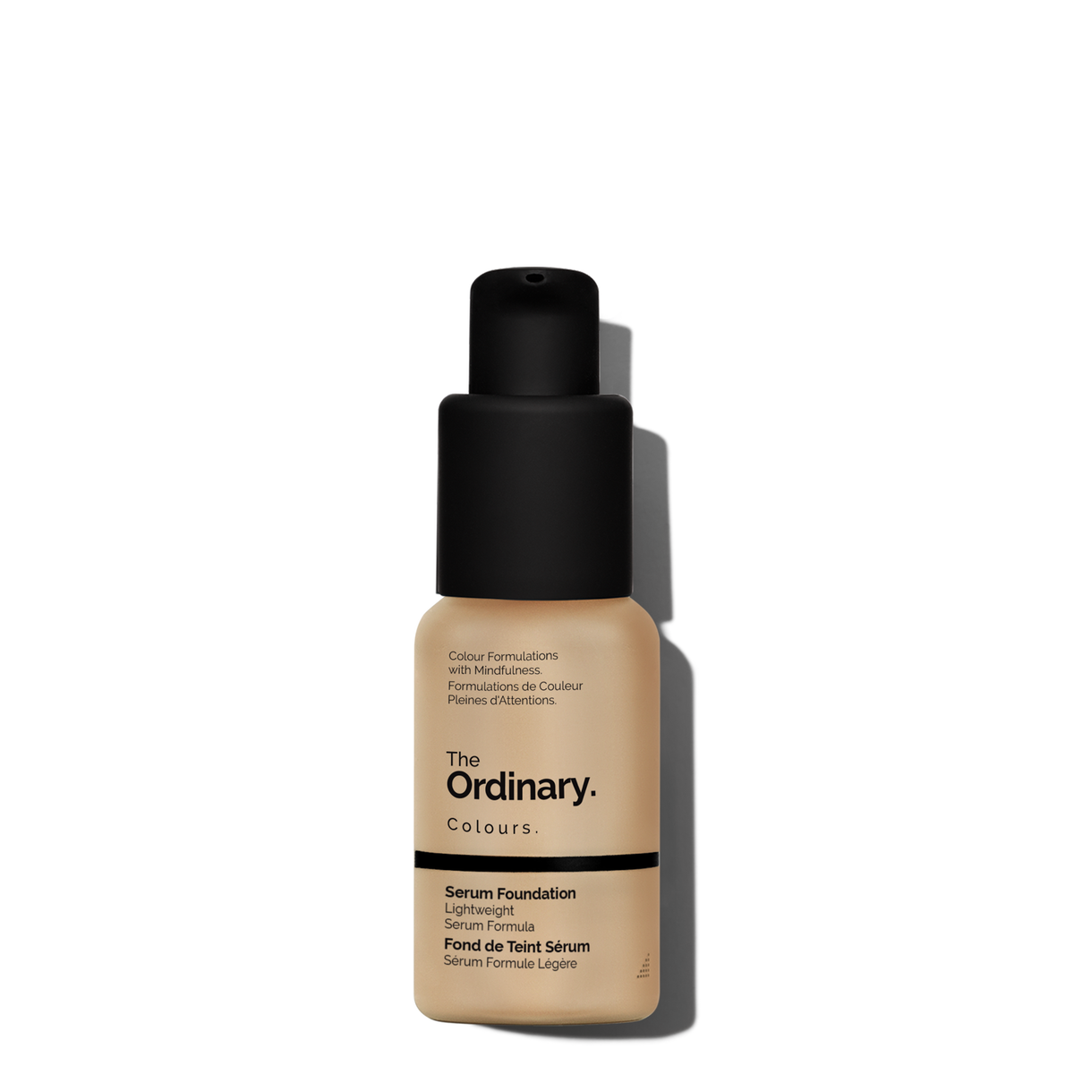 serum-foundation-e1 rdn-serum-foundation-22-y-30ml.png