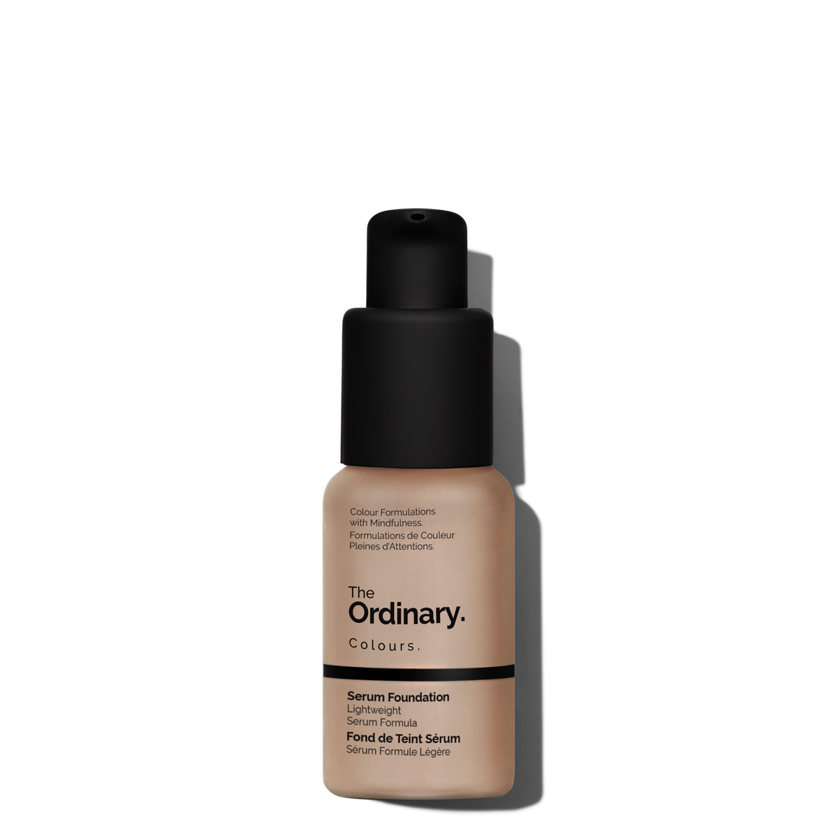 serum-foundation-e1 rdn-serum-foundation-23-p-30ml.png
