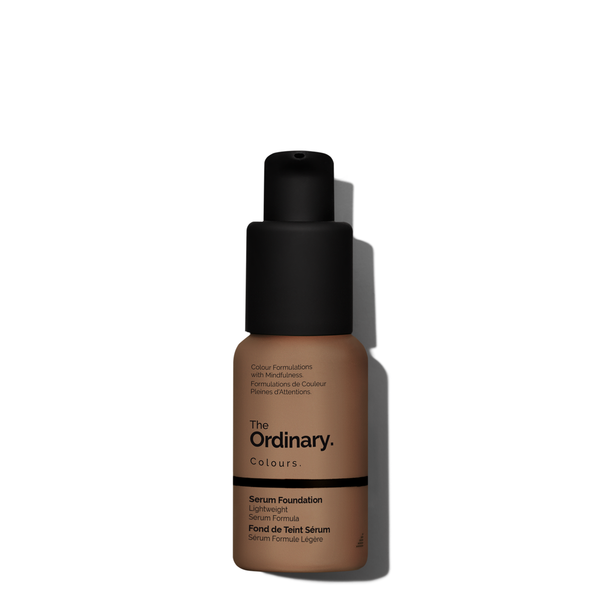 serum-foundation-e1 rdn-serum-foundation-30-n-30ml.png
