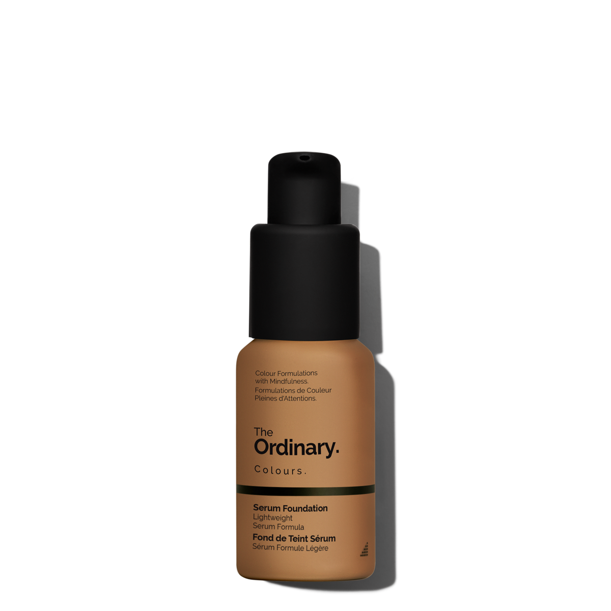 serum-foundation-e1 rdn-serum-foundation-31-y-30ml.png