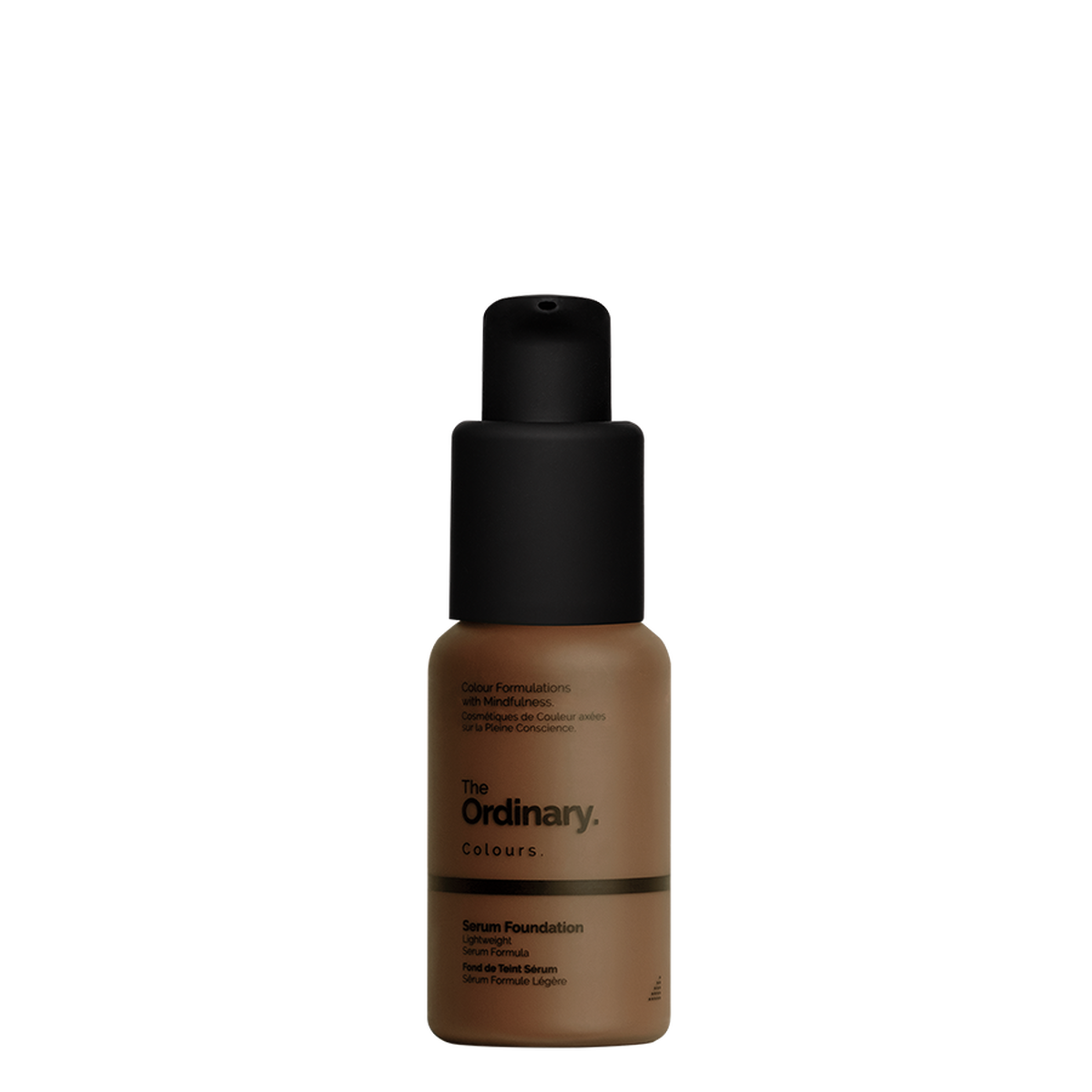 serum-foundation-e1 rdn-serum-foundation-33-r-30ml.png