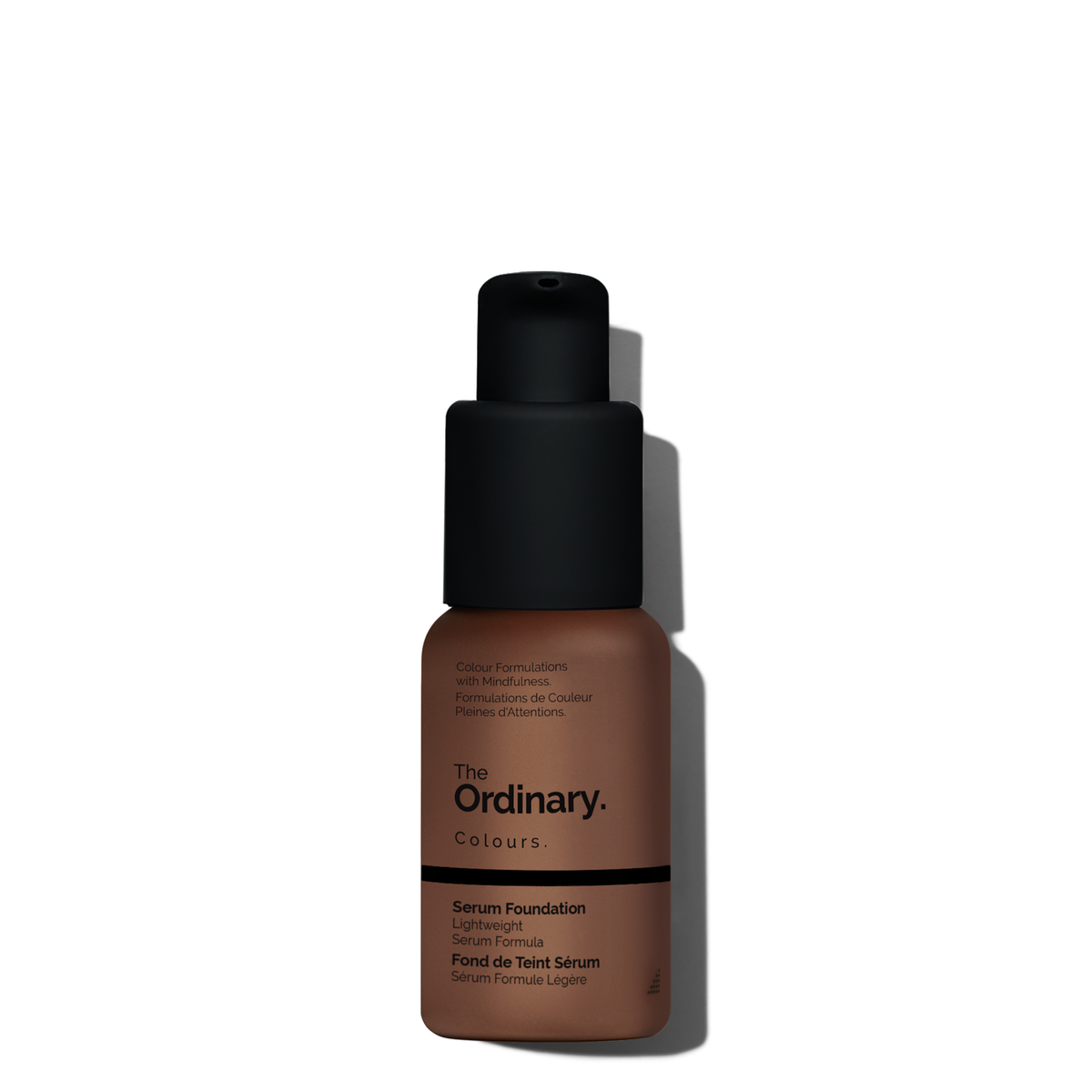 serum-foundation-e1 rdn-serum-foundation-33-y-30ml.png