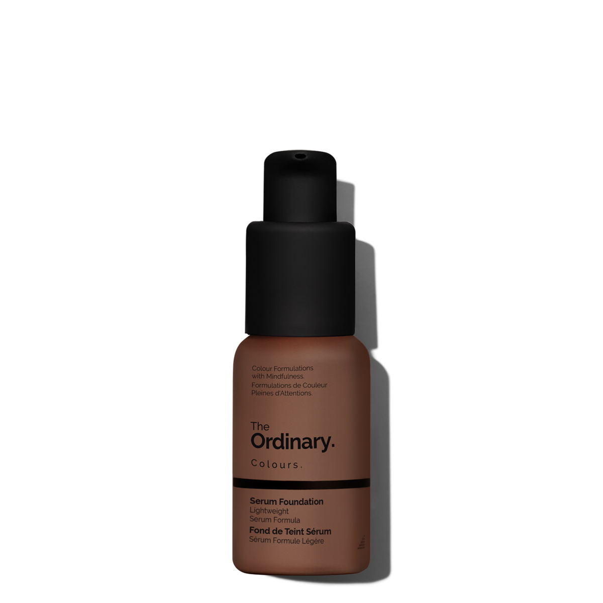 serum-foundation-e1 rdn-serum-foundation-34-y-30ml.png