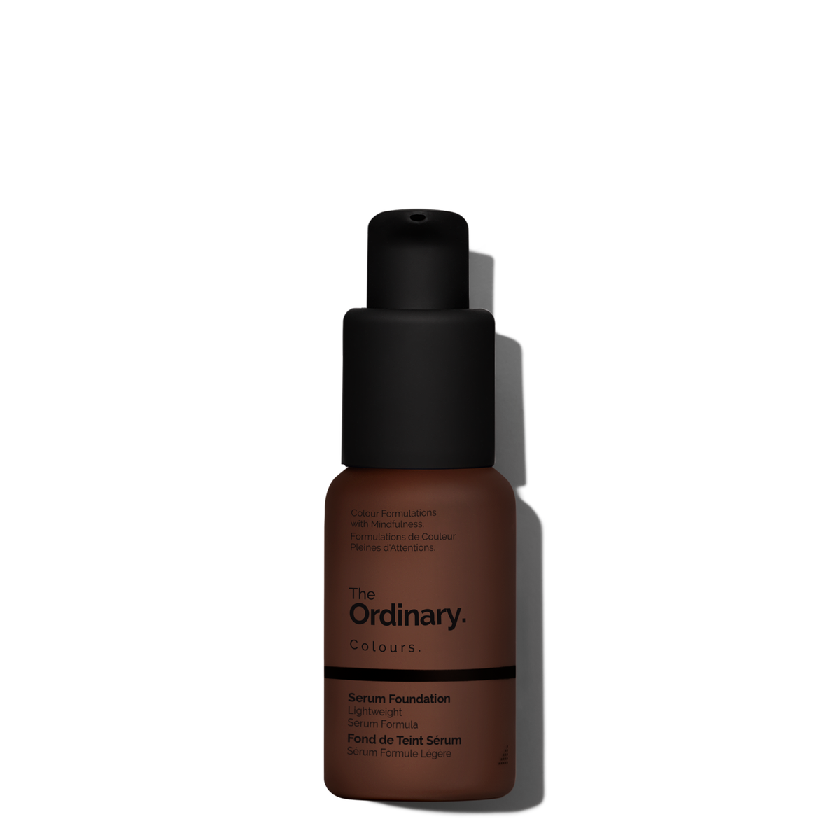 serum-foundation-e1 rdn-serum-foundation-40-r-30ml.png