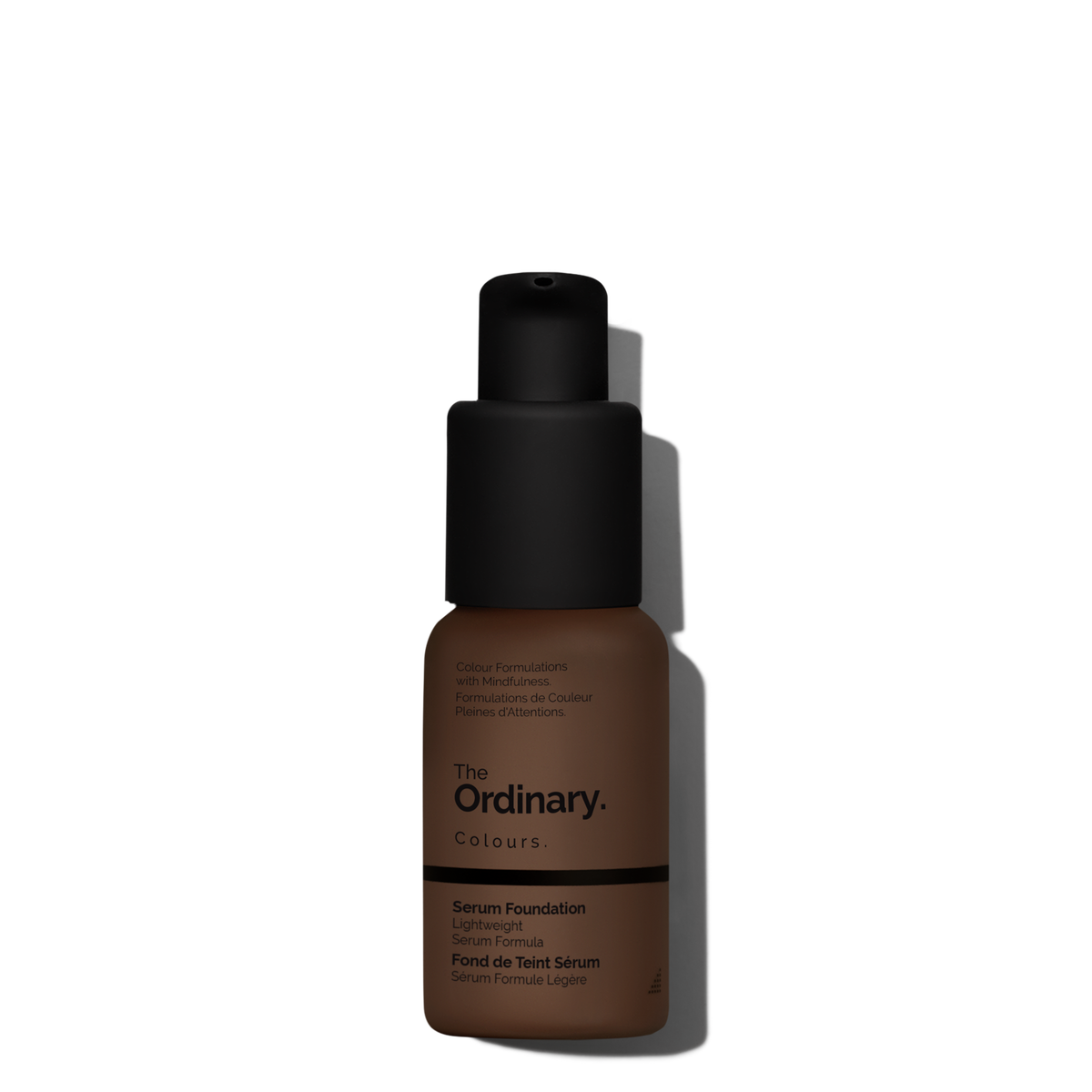 serum-foundation-e1 rdn-serum-foundation-40-y-30ml.png