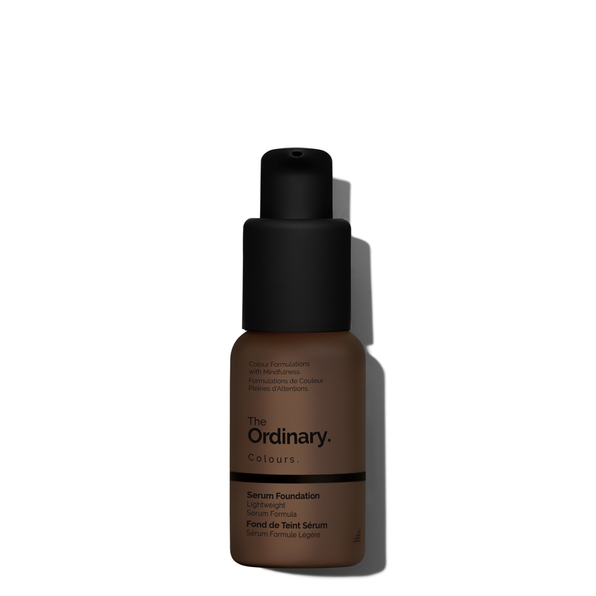 serum-foundation-e1 rdn-serum-foundation-41-n-30ml.png