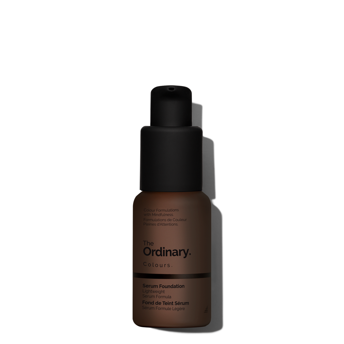 serum-foundation-e1 rdn-serum-foundation-41-r-30ml.png