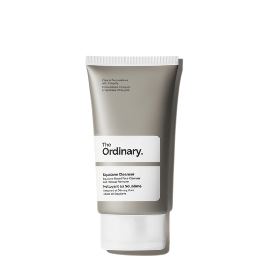 squalane-cleanser-y0 rdn-squalane-cleanser-50ml.png