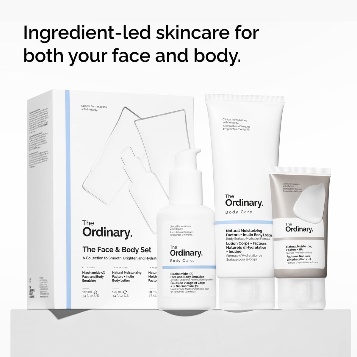 the-face-and-body-set-p8 rdn-the-face-and-body-set-graphic-01.jpg