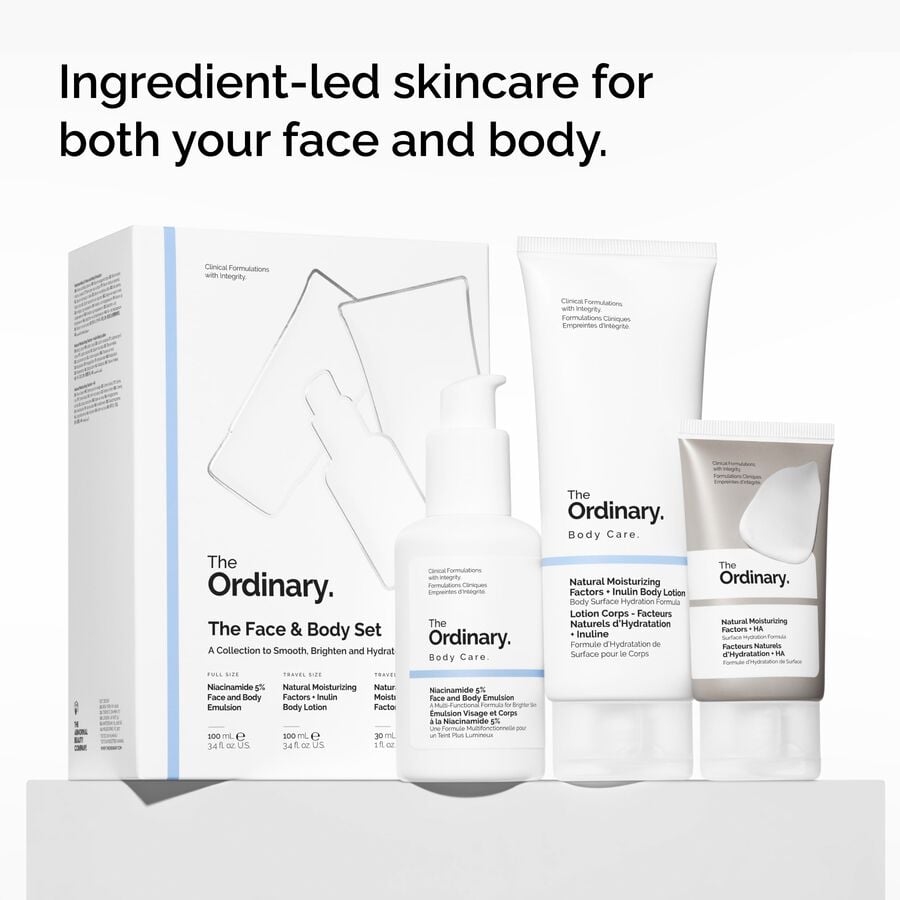 the-face-and-body-set-p8 rdn-the-face-and-body-set-graphic-01.jpg