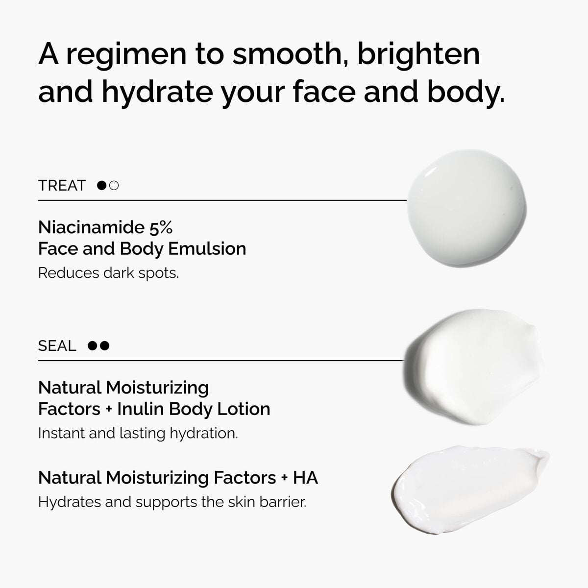 the-face-and-body-set-p8 rdn-the-face-and-body-set-regimen-graphic.jpg
