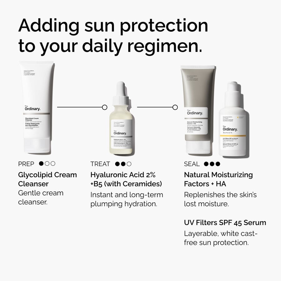 uv-filters-spf-45-serum-g4 uv-filters-spf-45-serum-regimen-graphic.jpg